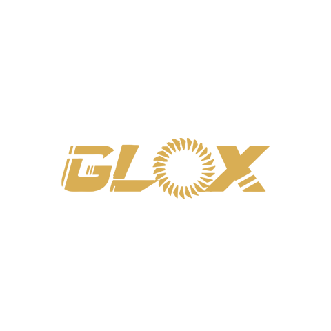 GLOX